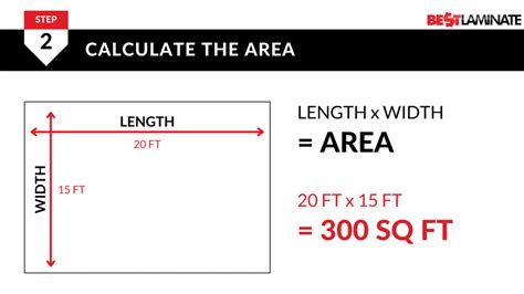 how to find the sq ft of an electrical box|how to calculate fuse box.